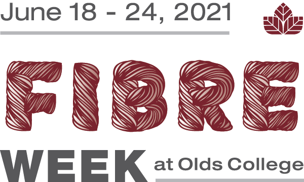 Fiber Week